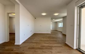 4غرفة آپارتمان  123 متر مربع Crikvenica, کرواسی. 380,000 €