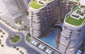 آپارتمان  – Doha, قطر. From $456,000