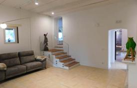 10غرفة ویلا  620 متر مربع Orbetello, ایتالیا. 2,000,000 €