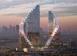 فروشگاه Binghatti Flare – Jumeirah Village Triangle (JVT), قرية جميرا فيليدج, دبی, امارات متحده عربی. $3,330,000