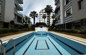 3غرفة آپارتمان  85 متر مربع Antalya (city), ترکیه. 230,000 €