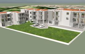 2غرفة آپارتمان  89 متر مربع Thermi, یونان. 290,000 €