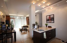 آپارتمان  – Dzintaru prospekts, یورمالا, لتونی. 450,000 €