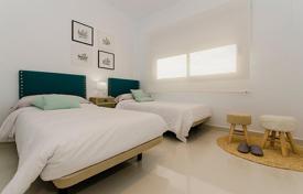 4غرفة ویلا  178 متر مربع La Manga del Mar Menor, اسپانیا. 790,000 €