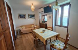 2غرفة آپارتمان  35 متر مربع روینج, کرواسی. 312,000 €
