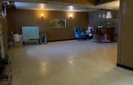 3غرفة خانه  اسکاربرو، تورنتو, کانادا. C$1,328,000