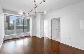 آپارتمان  – Western Battery Road, Old Toronto, تورنتو,  انتاریو,   کانادا. C$794,000
