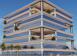 فروشگاه Samana Business Park – مجان, دبی, امارات متحده عربی. $660,000