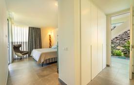 4غرفة ویلا  281 متر مربع Santa Cruz de Tenerife, اسپانیا. 1,520,000 €