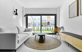 آپارتمان  – تربیخا, والنسیا, اسپانیا. 375,000 €