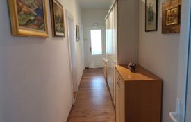3غرفة آپارتمان  66 متر مربع Rijeka, کرواسی. 260,000 €