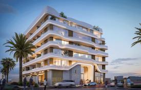 مجتمع مسكوني Noore – Wadi Al Safa 5, دبی, امارات متحده عربی. $374,000 از