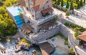 زمین تجاری مدينة تيفات, مونته نگرو. 1,499,000 €