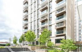 3غرفة آپارتمان  لندن, بریتانیا. £1,990,000