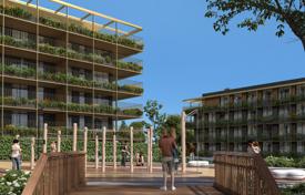 3غرفة آپارتمان  170 متر مربع Vila Nova de Gaia, پرتغال. 860,000 €