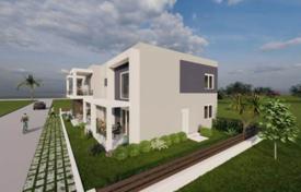 ساختمان تازه ساز – کاوالا, منطقه مقدونیه و تراکیه, یونان. 125,000 €