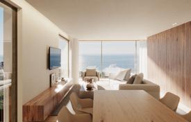 3غرفة آپارتمان  145 متر مربع Vila Nova de Gaia, پرتغال. 925,000 €