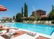 زمین سرمایه گذاری Montepulciano, ایتالیا. 16,500,000 €