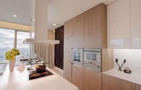 2غرفة آپارتمان  Pathum Wan, تایلند. $6,100 في الأسبوع