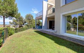 3غرفة آپارتمان  136 متر مربع Cala Vinyes, اسپانیا. 765,000 €