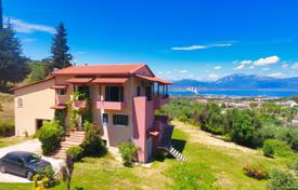 5غرفة خانه  345 متر مربع Patras, یونان. 520,000 €