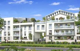 آپارتمان  – Orleans, سانتر (فرانسه), فرانسه. From 160,000 €