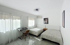 3غرفة آپارتمان  کن, فرانسه. 399,000 €