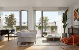 3غرفة آپارتمان  100 متر مربع Porto (city), پرتغال. 360,000 €