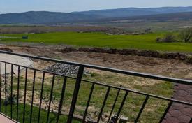 2غرفة آپارتمان  110 متر مربع Byala, بلغارستان. Price on request