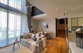 2غرفة آپارتمان  Khlong Toei, تایلند. $3,700 في الأسبوع