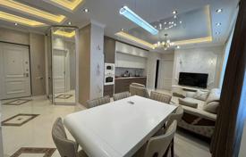3غرفة آپارتمان  98 متر مربع Gonio, گرجستان. $300,000