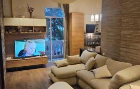 3غرفة آپارتمان  70 متر مربع Vake-Saburtalo, گرجستان. $165,000