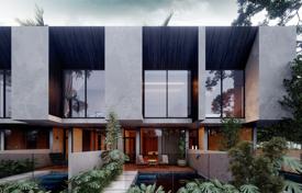 2غرفة ویلا  140 متر مربع Uluwatu, اندونزی. $270,000