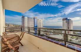 آپارتمان  – Playa Paraiso, آدخه, Santa Cruz de Tenerife,  جزایر قناری (قناری),   اسپانیا. 370,000 €