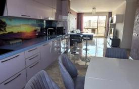 3غرفة آپارتمان  136 متر مربع Sveti Vlas, بلغارستان. 280,000 €