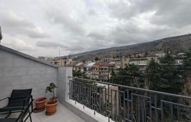 7غرفة آپارتمان  258 متر مربع Vake-Saburtalo, گرجستان. $510,000