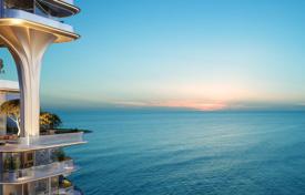 مجتمع مسكوني BREEZ by Danube – مدينة دبي الملاحية, دبی, امارات متحده عربی. $375,000 از