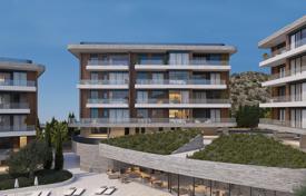 3غرفة آپارتمان  160 متر مربع Germasogeia, قبرس. 595,000 €