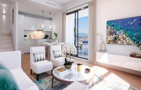 آپارتمان  – Estepona, اندلس, اسپانیا. 530,000 €