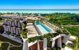 New residential complex with apartments Zanzibar, تانزانیا. 169,000 € از
