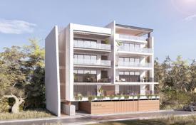 New residential complex with apartments لارناکا, قبرس. 340,000 € از