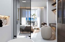 آپارتمان  – Estepona, اندلس, اسپانیا. 4,250,000 €