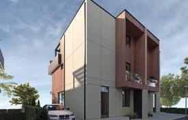 3غرفة ویلا  170 متر مربع Batumi, گرجستان. $300,000