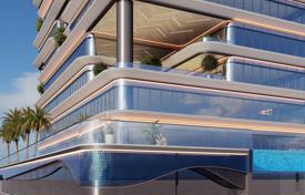 فروشگاه Samana Business Park – مجان, دبی, امارات متحده عربی. $99,243,000