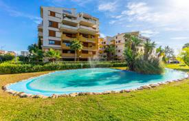 آپارتمان  – Dehesa de Campoamor, Orihuela Costa, والنسیا,  اسپانیا. 366,000 €