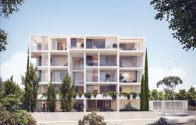 New residential complex with apartments Tomb of the Kings, قبرس. 295,000 € از