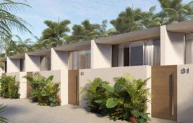 1غرفة ویلا  52 متر مربع Uluwatu, اندونزی. $180,000