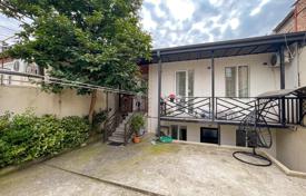 5غرفة خانه  135 متر مربع تفلیس, گرجستان. $145,000