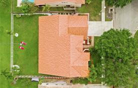 خانه  – Plantation, Broward, فلوریدا,  ایالات متحده آمریکا. $725,000