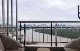 آپارتمان کاندو – Yan Nawa, Bangkok, تایلند. $364,000